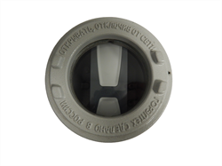 SHGVA131313-009 v. FLY A3 EH взрывозащищённый бесконтактный считыватель карт EM-Marin, HID 1642