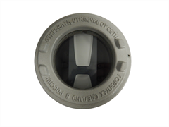 SHGVA131313-009 v. FLY A3 EH взрывозащищённый бесконтактный считыватель карт EM-Marin, HID 1642